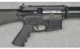 Les Baer Custom ~ Super Varmint ~ 6.5 Grendel - 3 of 9