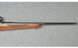 Ruger ~ M77 ~ .257 Roberts - 4 of 9
