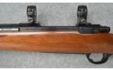 Ruger ~ M77 ~ .257 Roberts - 8 of 9