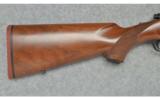Ruger ~ M77 ~ .257 Roberts - 2 of 9