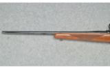 Ruger ~ M77 ~ .257 Roberts - 7 of 9