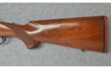 Ruger ~ M77 ~ .257 Roberts - 9 of 9
