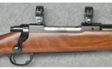 Ruger ~ M77 ~ .257 Roberts - 3 of 9