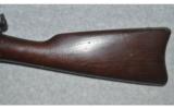 Remington - Lee ~ 1885 ~ .45 - 70 - 9 of 9