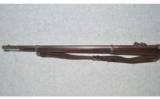 Remington - Lee ~ 1885 ~ .45 - 70 - 7 of 9