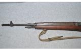 Springfield ~ M1A ~ .308 WIN - 7 of 9