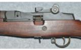 Springfield ~ M1A ~ .308 WIN - 8 of 9