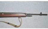 Springfield ~ M1A ~ .308 WIN - 4 of 9