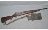 Springfield ~ M1A ~ .308 WIN - 1 of 9