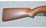 Inland ~ US M1 Carbine ~ .30 MI - 2 of 9