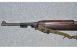 IBM ~ M1 Carbine ~ .30 M1 - 7 of 9