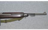 IBM ~ M1 Carbine ~ .30 M1 - 4 of 9