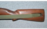 Inland ~ US M1 Carbine ~ .30 MI - 9 of 9