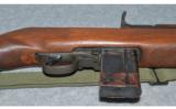 Inland ~ US M1 Carbine ~ .30 MI - 5 of 9