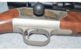 Blaser ~ R93 Super Deluxe ~ .30-06 SPRG - 5 of 9