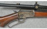 Marlin ~ 39 ~ .22 S, L, LR - 3 of 9