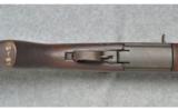 Springfield ~ M1 Garand ~ .30-06 SPRG - 5 of 9