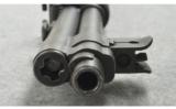 Springfield ~ M1 Garand ~ .30-06 SPRG - 7 of 9