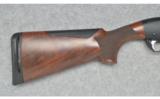 Benelli ~ Ethos ~ 12 GA - 2 of 9