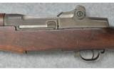 Springfield ~ M1 Garand ~ .30-06 SPRG - 9 of 9