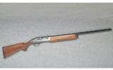 Remington ~ 11-87 ~ 12 GA - 1 of 9