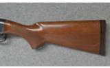 Remington ~ 11-87 ~ 12 GA - 9 of 9