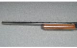 Remington ~ 11-87 ~ 12 GA - 7 of 9