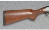 Remington ~ 11-87 ~ 12 GA - 2 of 9