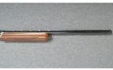 Remington ~ 11-87 ~ 12 GA - 4 of 9