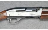 Remington ~ 11-87 Premier ~ 12 GA - 3 of 9