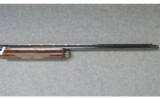 Remington ~ 11-87 Premier ~ 12 GA - 4 of 9