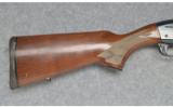 Remington ~ 11-87 Premier ~ 12 GA - 2 of 9