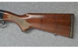 Remington ~ 11-87 Premier ~ 12 GA - 9 of 9