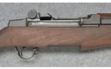 Harrington & Richardson ~ M1 Garand ~ .03-06 SPRG - 3 of 9