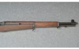 Harrington & Richardson ~ M1 Garand ~ .03-06 SPRG - 4 of 9