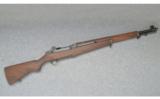 Harrington & Richardson ~ M1 Garand ~ .03-06 SPRG - 1 of 9