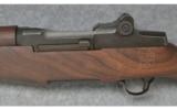 Harrington & Richardson ~ M1 Garand ~ .03-06 SPRG - 9 of 9