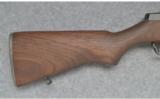 Harrington & Richardson ~ M1 Garand ~ .03-06 SPRG - 2 of 9