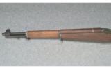 Harrington & Richardson ~ M1 Garand ~ .03-06 SPRG - 8 of 9