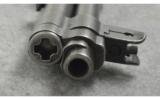 Harrington & Richardson ~ M1 Garand ~ .03-06 SPRG - 7 of 9