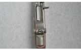Harrington & Richardson ~ M1 Garand ~ .03-06 SPRG - 6 of 9