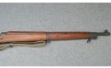 Remington ~ O3 - A3 ~ .30-06 SPRG - 4 of 9