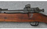 Remington ~ O3 - A3 ~ .30-06 SPRG - 9 of 9