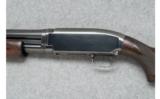 Winchester ~ Model 12~ 12 Ga. - 5 of 9
