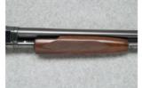 Winchester ~ Model 12~ 12 Ga. - 8 of 9