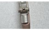 Springfield ~ M1 Garand ~ .30-06 SPRG - 6 of 9