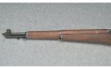 Springfield ~ M1 Garand ~ .30-06 SPRG - 8 of 9