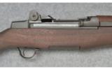 Springfield ~ M1 Garand ~ .30-06 SPRG - 3 of 9
