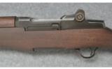 Springfield ~ M1 Garand ~ .30-06 SPRG - 9 of 9