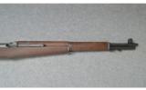 Springfield ~ M1 Garand ~ .30-06 SPRG - 4 of 9